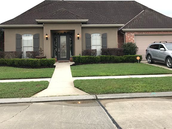 2nd image of 158 Shay Dr