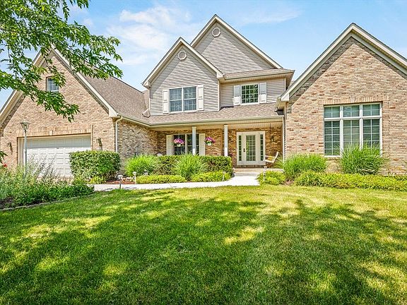 2nd image of 11531 Cross Creek Estates Ln
