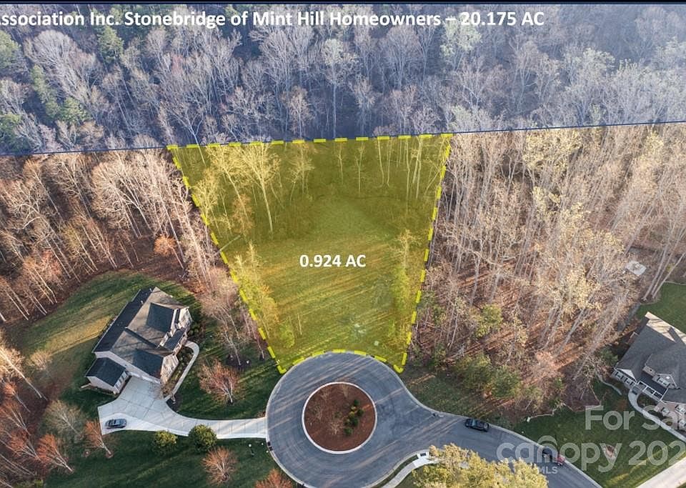 9940 Stonebridge Way, Mint Hill, NC 28227 Zillow