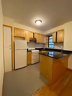 Rented by Waverly Realty Associates | media 15