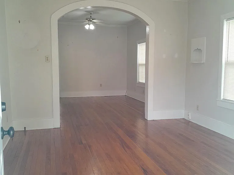 205 Jacques St — Photo 6