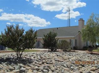 4441 Highway 20, Loma Rica, CA 95901