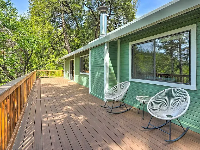 3095 Braden Rd — Photo 21