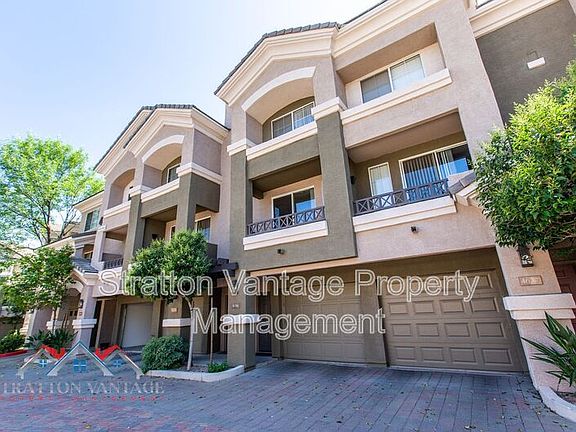 2nd image of 4455 E Paradise Village Pkwy S APT 1038
