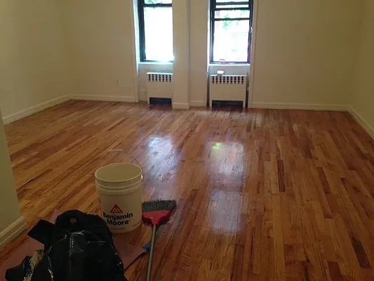 Rented by Prince Real Estate Associates LLC | media 29