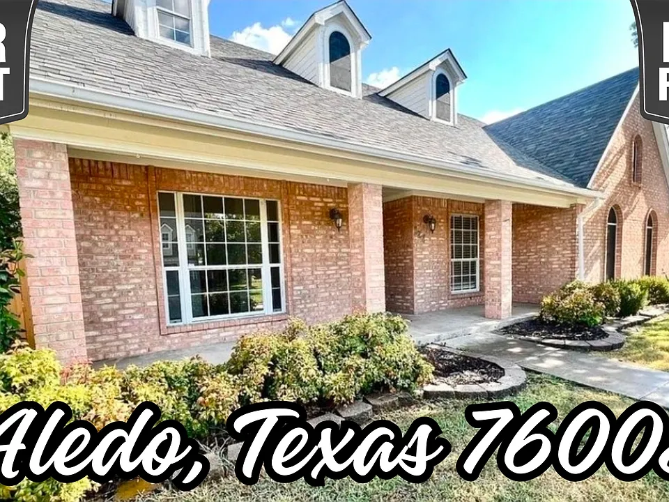 127 Mockingbird Ln