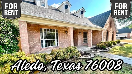 127 Mockingbird Ln Photo 1