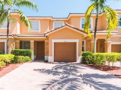 1081 NE 42nd Ave, Homestead, FL, 33033