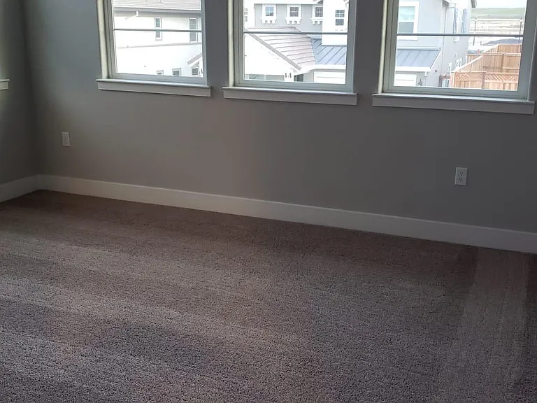 75 W Pasqua Gln — Photo 18
