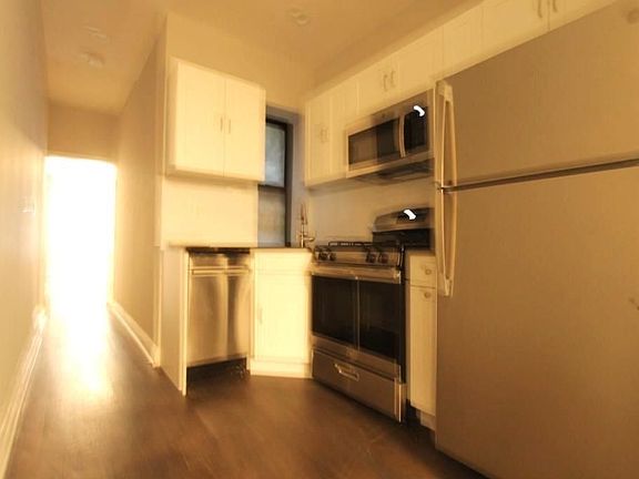 4th image of 514 W 169th St APT 1E