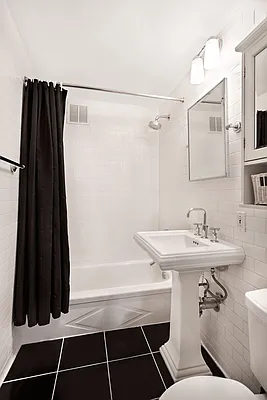 Rented by Stribling | media 11