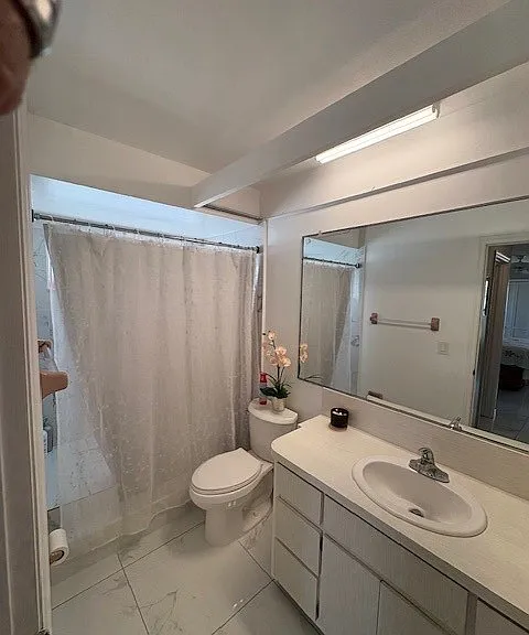 1939 Santa Barbara Blvd — Photo 18