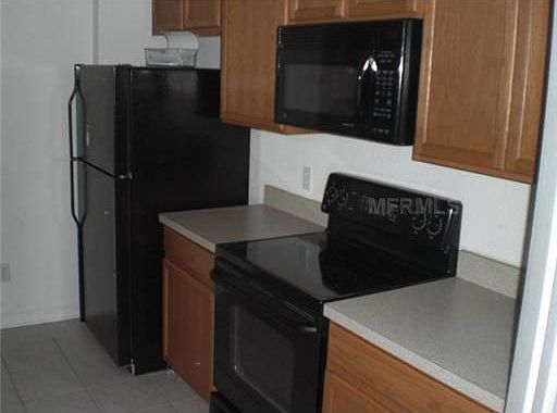 3rd image of 2484 San Tecla St Unit 302