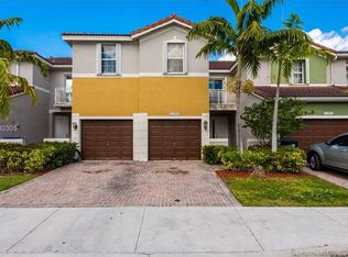 11491 NW 79th Ln, Doral, FL 33178