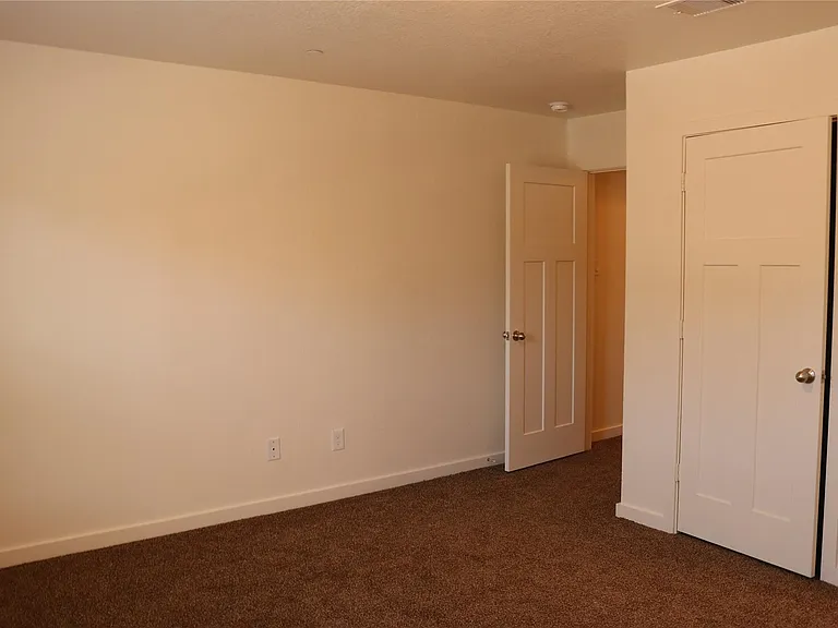 10535 Mills Rd #3B — Photo 18