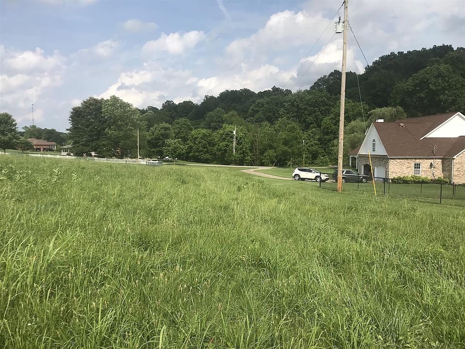 2nd image of 0 Meeks Cemetery Rd