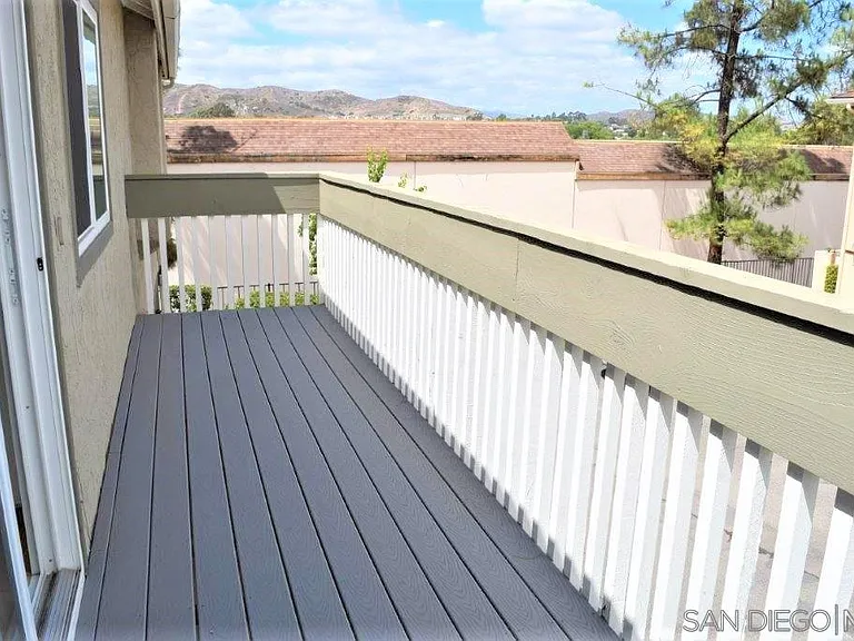 7962 Arly Ct #12 — Photo 9