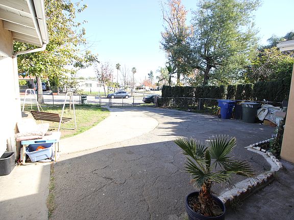 5th image of 731 Calaveras Ave