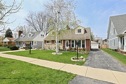 1st image of this home