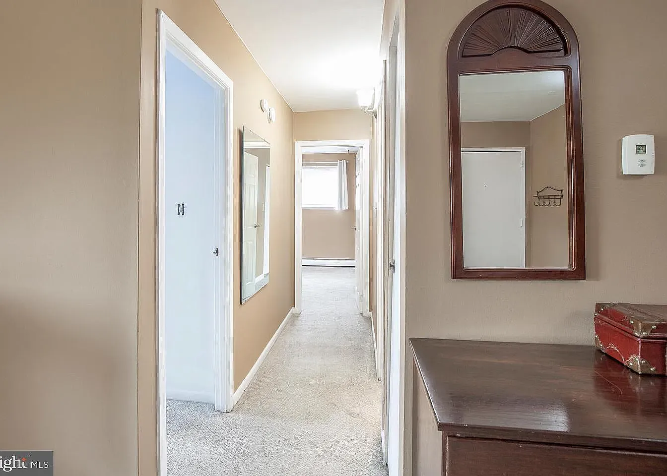 2 bed, 1108 sqft, $2,000 — Photo 4