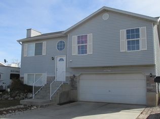 5645 W 5960 S, Kearns, UT 84118