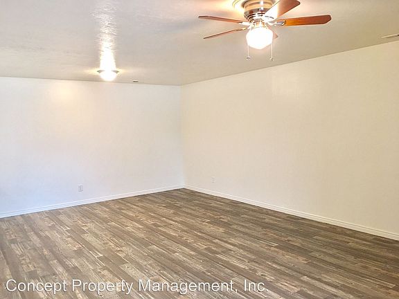 3rd image of 4032 S 1300 W APT 21