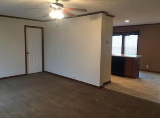 9848 Leeds Ct, Northville, MI 48167