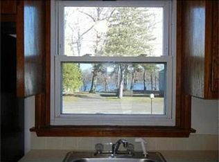 44 Riverview Ave #44, Agawam, MA 01001