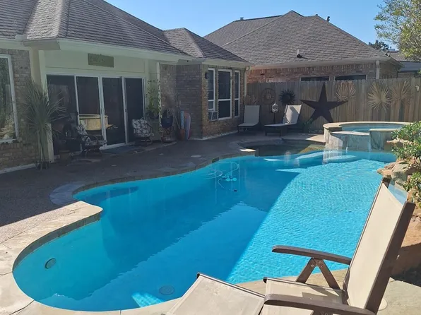 6230 Agassi Ace Ct, Spring, TX 77379