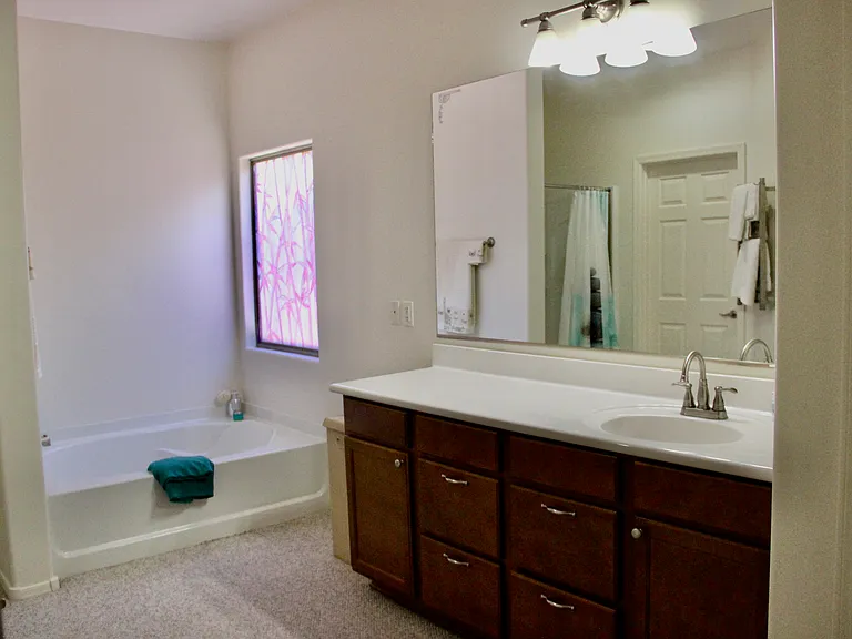 8389 W Calle Sancho Panza — Photo 26