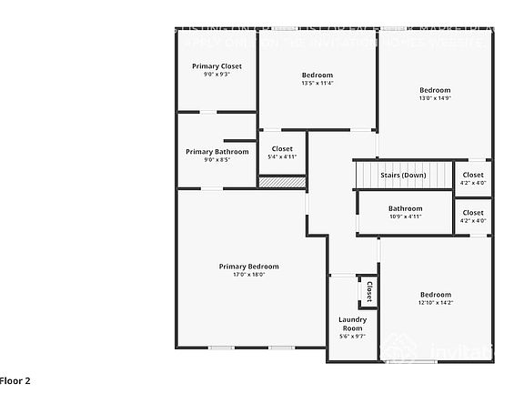 2nd image of 4818 Autumn Oak Dr