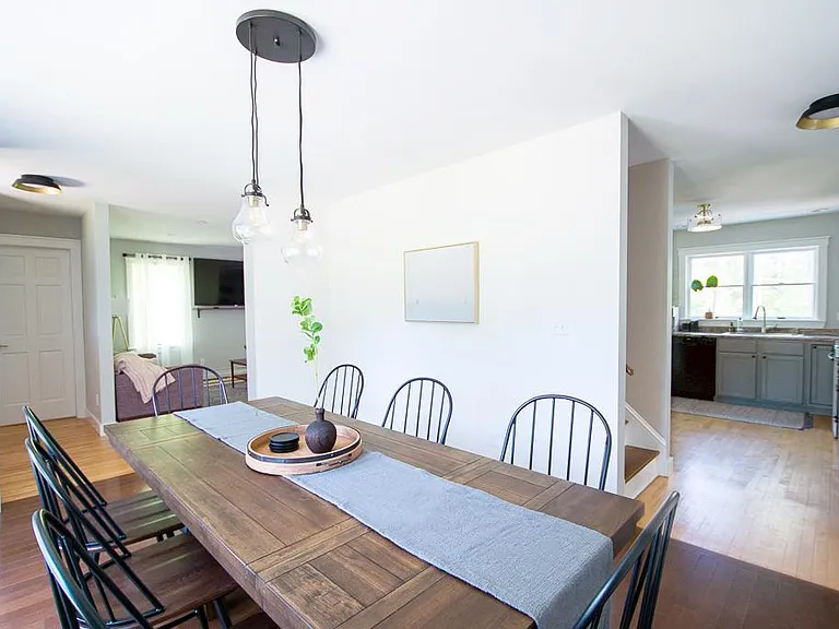 4 Windsor Pl — Photo 24