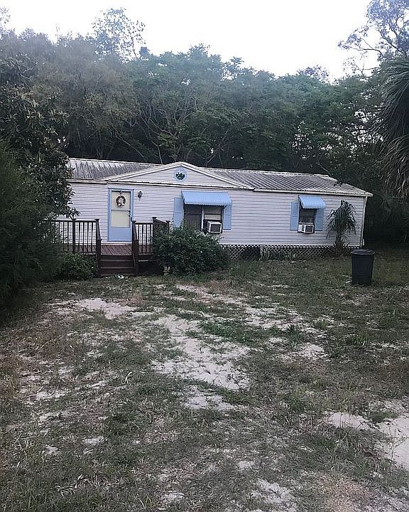 1st image of 15344 Banjo Dr