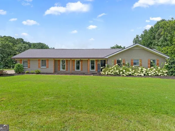 2002 Keys Ferry Rd, McDonough, GA 30252