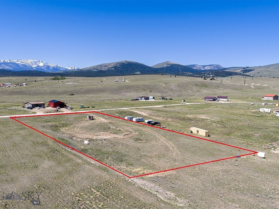 1st image of 50 Powell Vista Dr