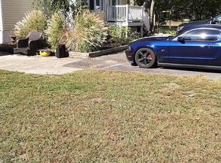 168 Vienna Rd, Howell, NJ 07731