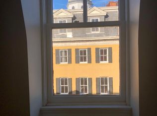 197 Main St APT C, Annapolis, MD 21401