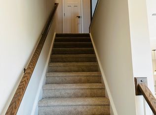 9895 Violets Dream St NW #9895, Huntersville, NC 28078