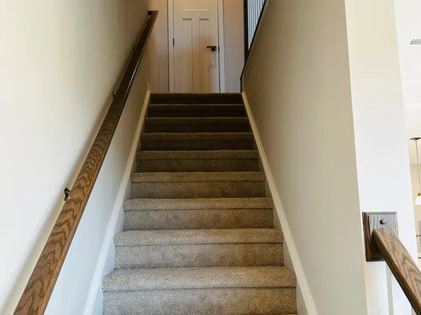 9895 Violets Dream St NW #9895, Huntersville, NC 28078