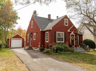 918-9 1/2 St SE, Rochester, MN 55904