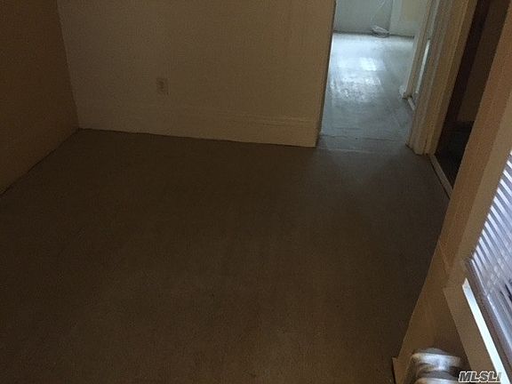 3rd image of 9136 Lefferts Blvd APT 2