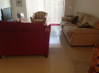7111 Miami Lakes Dr W APT N5, Miami Lakes, FL 33014