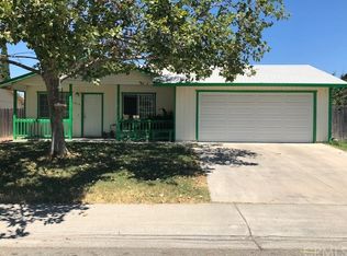 1414 Holly Dr, Orland, CA 95963