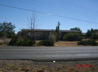 4917 N Ranger Rd, Prescott Valley, AZ 86314