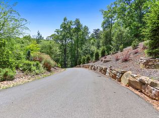 27-28B Haven Way, Blue Ridge, GA 30513