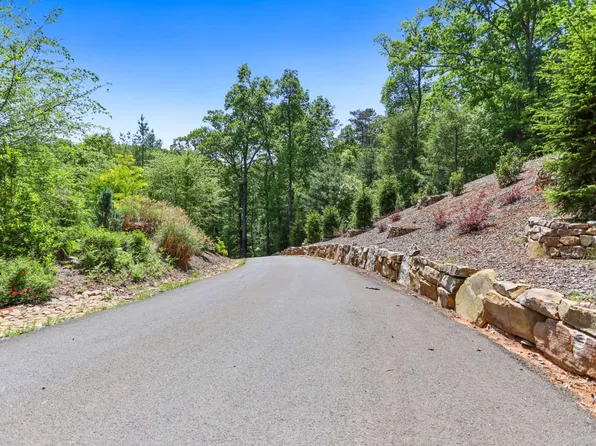 27-28B Haven Way, Blue Ridge, GA 30513