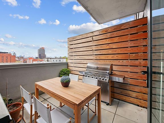 3rd image of 69 E 125th St APT 9C