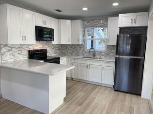 8087 34th Ave N, Saint Petersburg, FL 33710