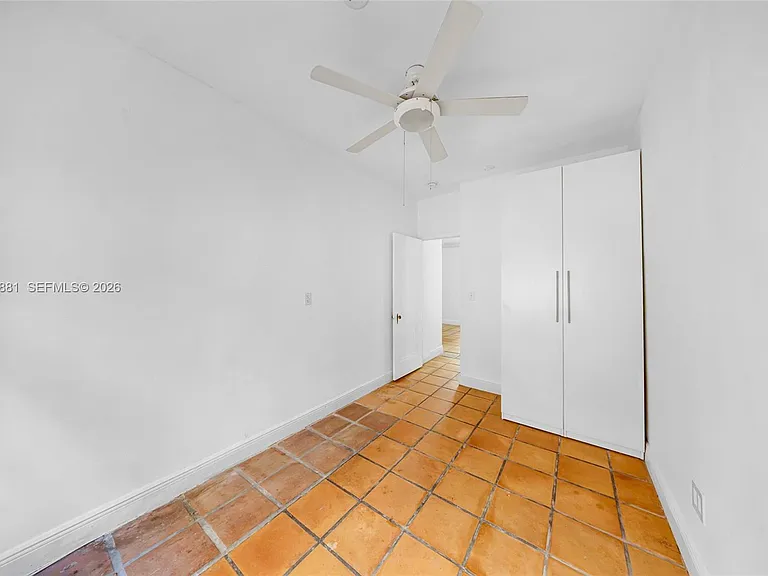 844 Jefferson Ave #2 — Photo 14