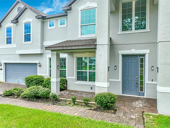 3rd image of 1707 FULLERS OAK LOOP